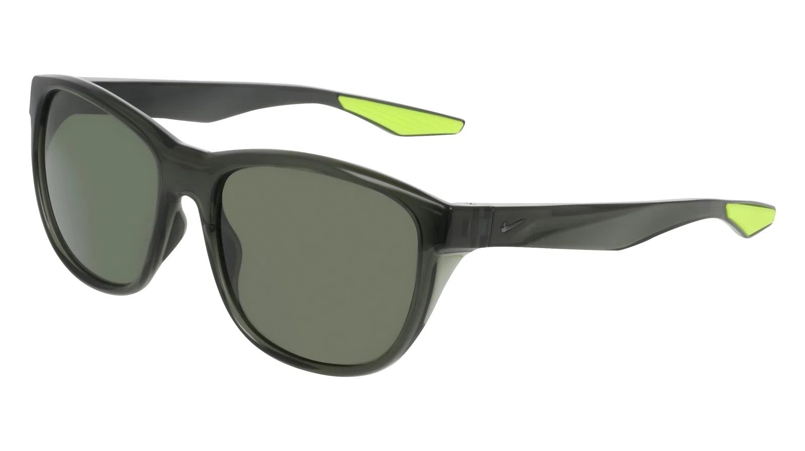 Nike EXPLORE FLOW IO0101X Sunglasses - view 4